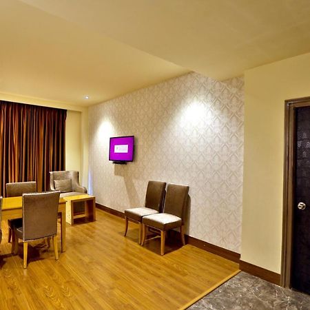 Regenta Resort Bharatpur, Fatehpur Sikri Road Εξωτερικό φωτογραφία