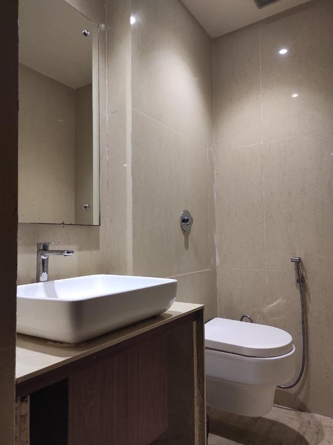 Regenta Resort Bharatpur, Fatehpur Sikri Road Εξωτερικό φωτογραφία