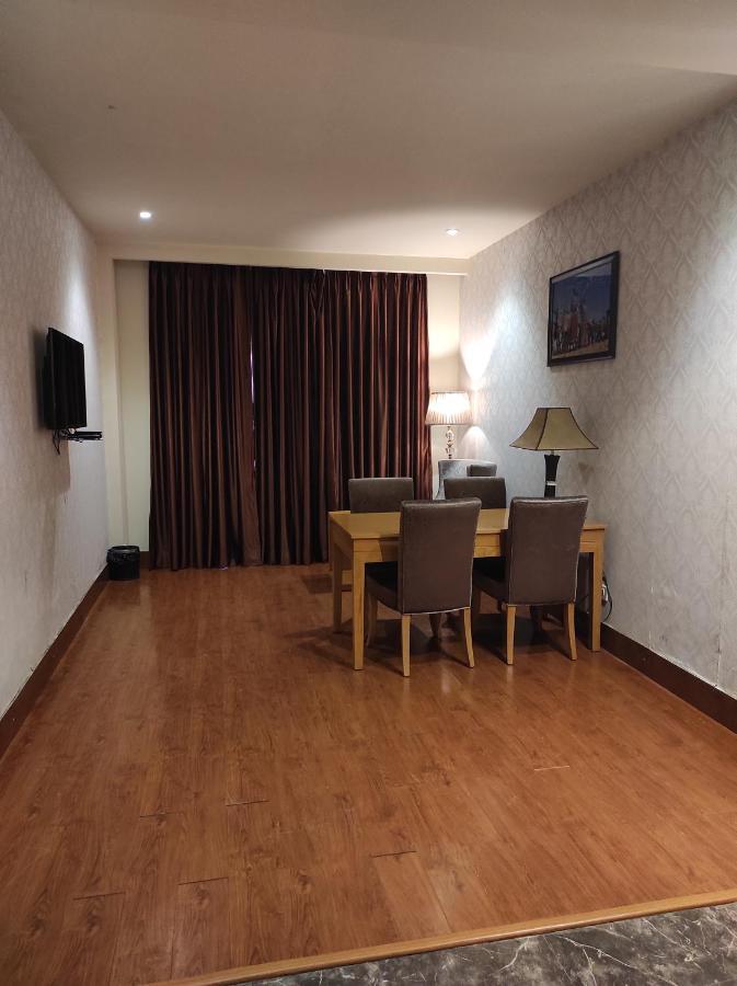 Regenta Resort Bharatpur, Fatehpur Sikri Road Εξωτερικό φωτογραφία